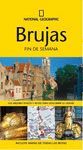 G. FIN SEM BRUJAS (STEP BY STEP)