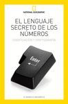 EL LENGUAJE SECRETO DE LOS NÚMEROS. CODIFICACIÓN Y CRIPTOGRAFÍA