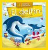 EL DELFÍN (DESCUBRIR EL MUNDO, 1)