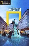 VIENA. GUIA DE VIAJE