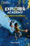 EXPLORER ACADEMY 1