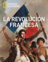 REVOLUCION FRANCESA, LA