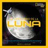 EL GRAN LIBRO DE LA LUNA