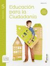 5PRI EDUC CIUDADANIA ANDAL S HACER ED15