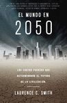 EL MUNDO EN EL 2050