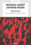 MULTITUD