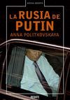 LA RUSIA DE PUTIN