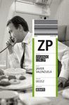 VIAJANDO CON ZP