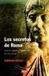 LOS SECRETOS DE ROMA