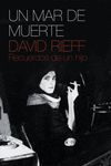 MAR DE MUERTE, UN