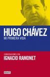 HUGO CHÁVEZ