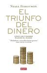 TRIUNFO DEL DINERO, EL