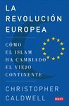 LA REVOLUCION EUROPEA