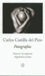 PATOGRAFÍAS NEUROSIS DE ANGUSTIA, IMPOTENCIA SEXUAL
