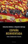 ESPAÑA REINVENTADA.