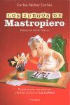 LOS JUEGOS DE MASTROPIERO