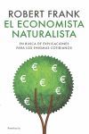 EL ECONOMISTA NATURALISTA