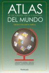 ATLAS DEL MUNDO