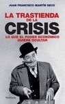 LA TRASTIENDA DE LA CRISIS