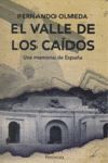 EL VALLE DE LOS CAÍDOS