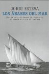 LOS ÁRABES DEL MAR