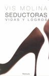 SEDUCTORAS