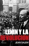 LENIN Y LA REVOLUCIÓN