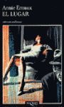 EL LUGAR