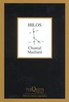 HILOS M-243