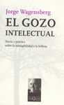 GOZO INTELECTUAL MT-97