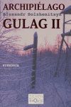 ARCHIPIELAGO GULAG VOL.2 TM-47/2