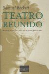 TEATRO REUNIDO