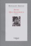 ANTES QUE ANOCHEZCA FABULA-55