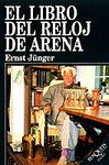 EL LIBRO DEL RELOJ DE ARENA