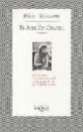 AIRE DE CHANEL, EL FAB-125