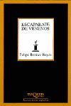 ESCAPARATE DE VENENOS M-183