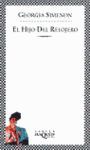 HIJO DEL RELOJERO, EL (FABULA 173)