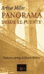 PANORAMA DESDE EL PUENTE