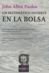 MATEMATICO INVIERTE EN BOLSA MT-83