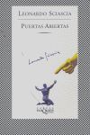 PUERTAS ABIERTAS FABULA-235