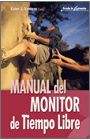 MANUAL DEL MONITOR DE TIEMPO LIBRE