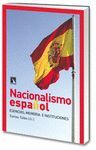 NACIONALISMO ESPAÑOL