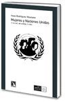 MUJERES Y NACIONES UNIDAS