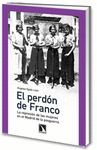 EL PERDÓN DE FRANCO