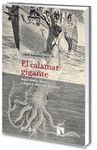 CALAMAR GIGANTE EL