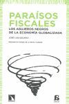 PARAÍSOS FISCALES