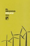 NEGOCIO EOLICO,EL