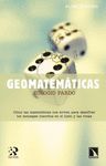 GEOMATEMÁTICAS