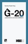 EL G-20