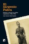 EL SARGENTO FABRA